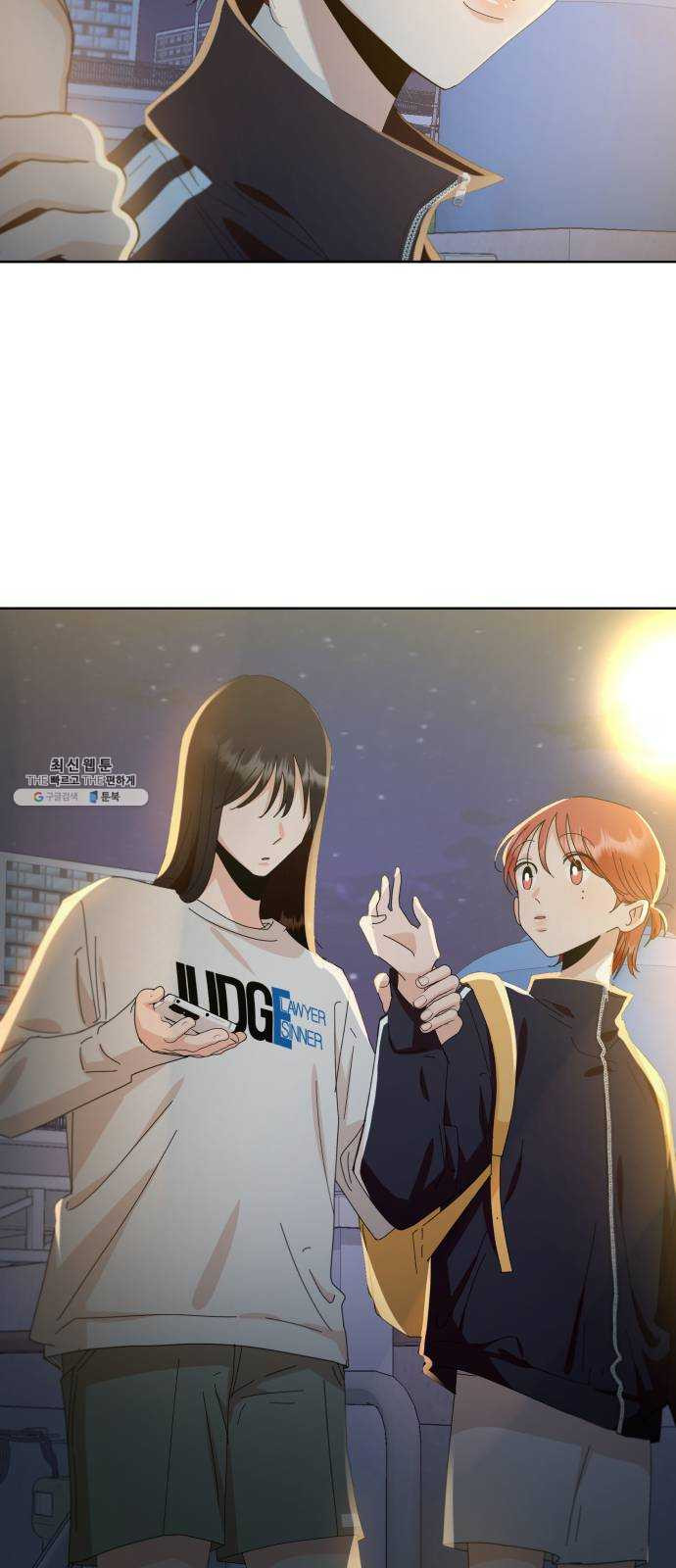 1627108173785.jpeg