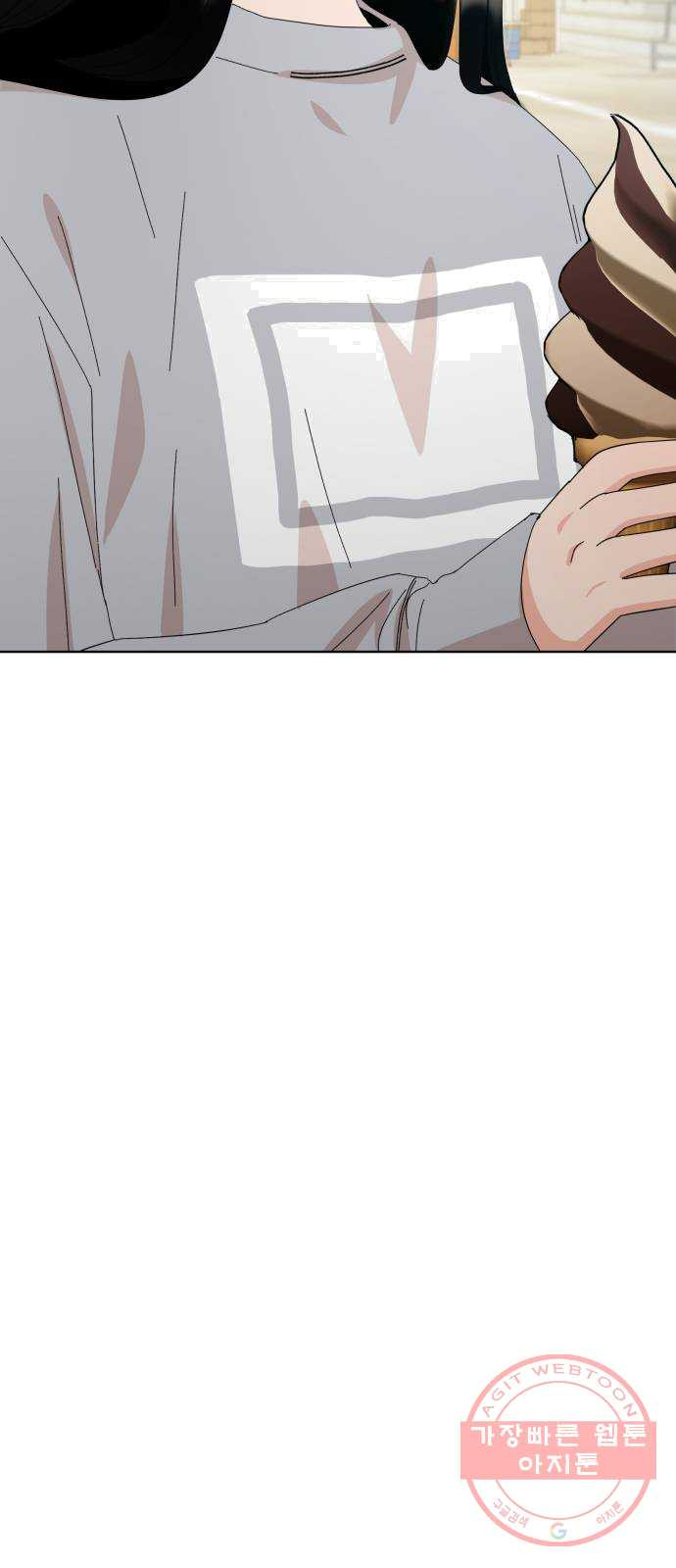 1627108275448.jpeg