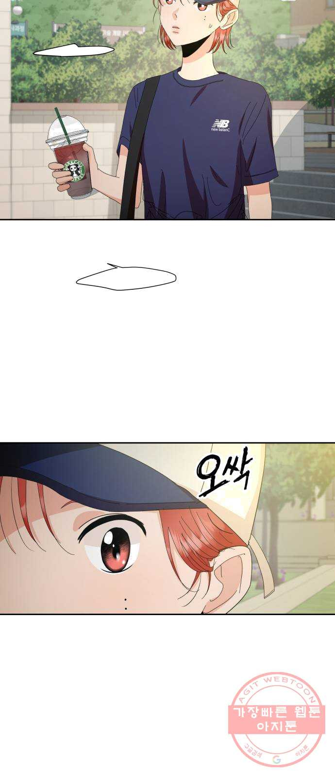 1627108276372.jpeg