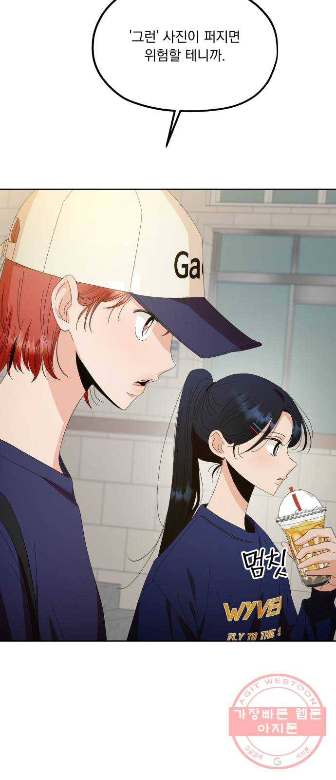 1627108276882.jpeg