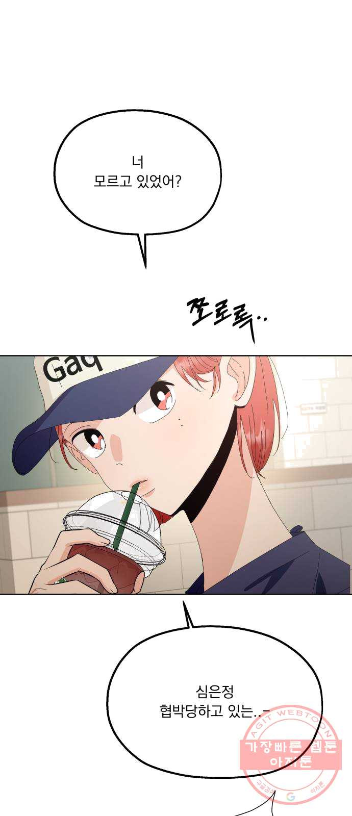 1627108277088.jpeg