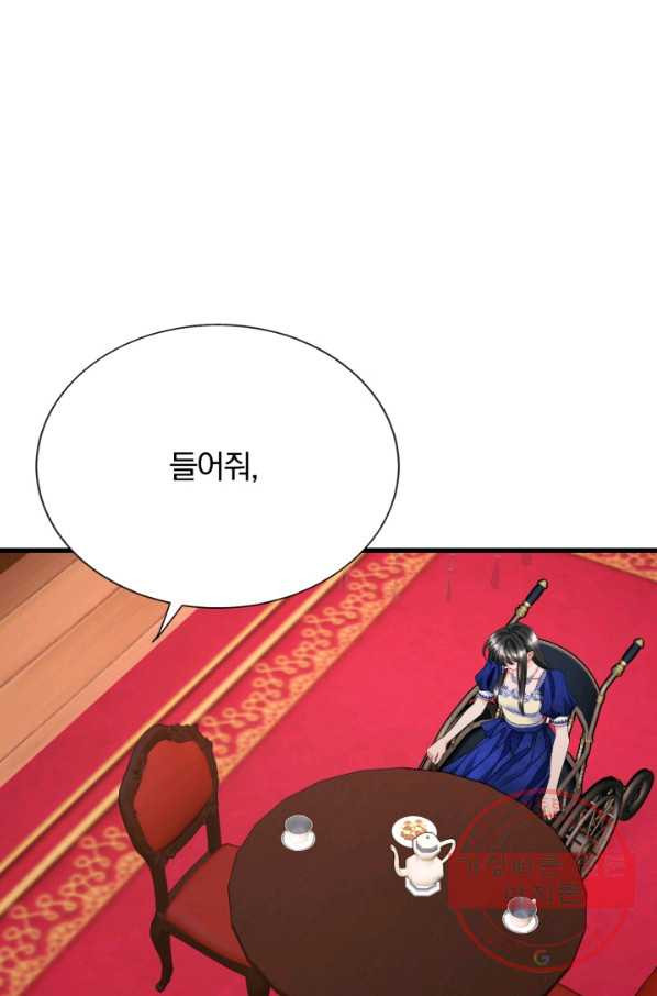 1627106327684.jpeg