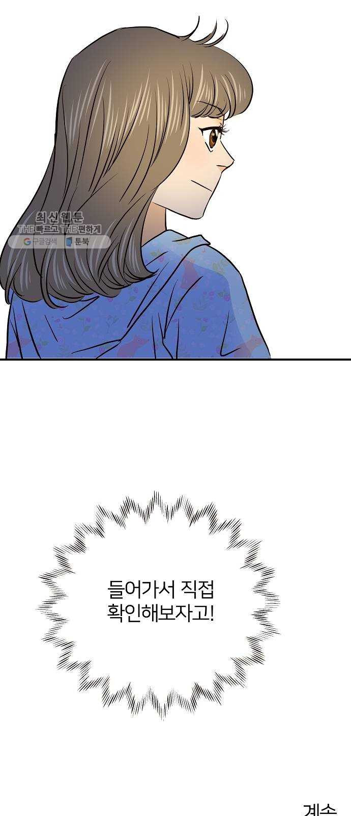 1627105817979.jpeg