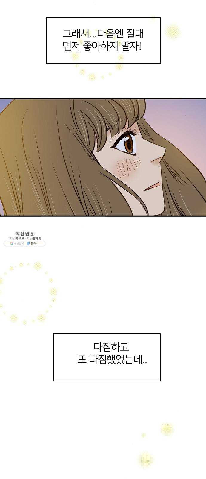1627106041394.jpeg