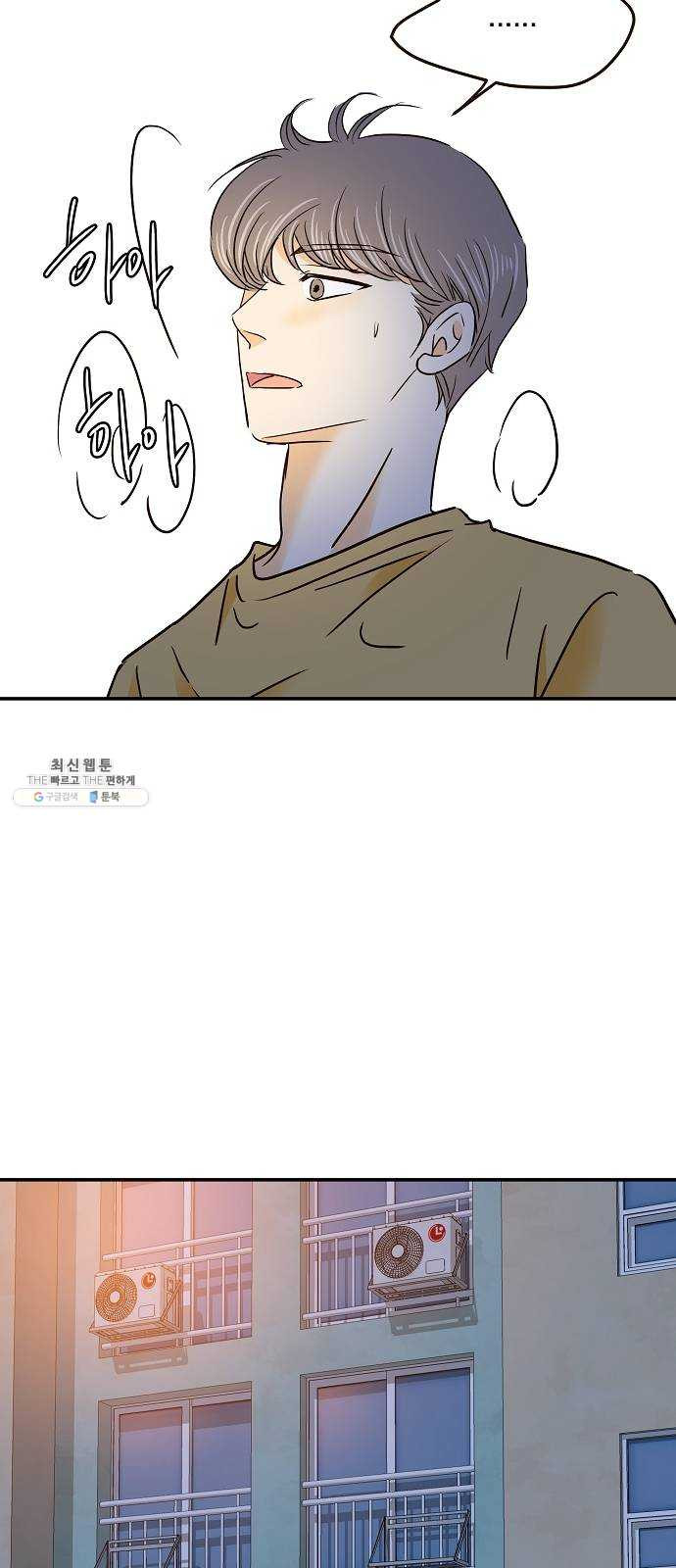 1627106042555.jpeg