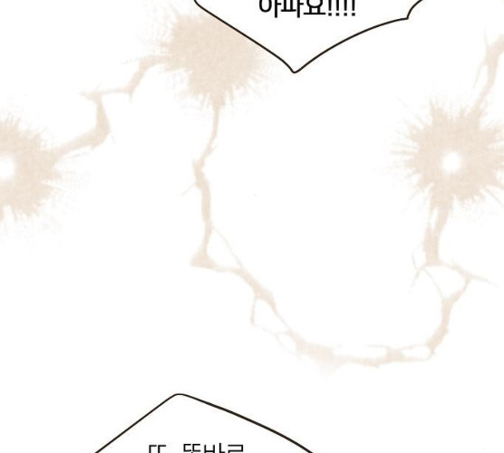 1627106105042.jpeg