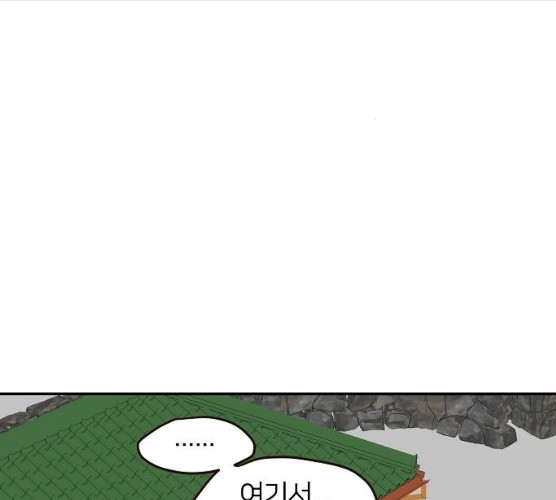 1627106106801.jpeg