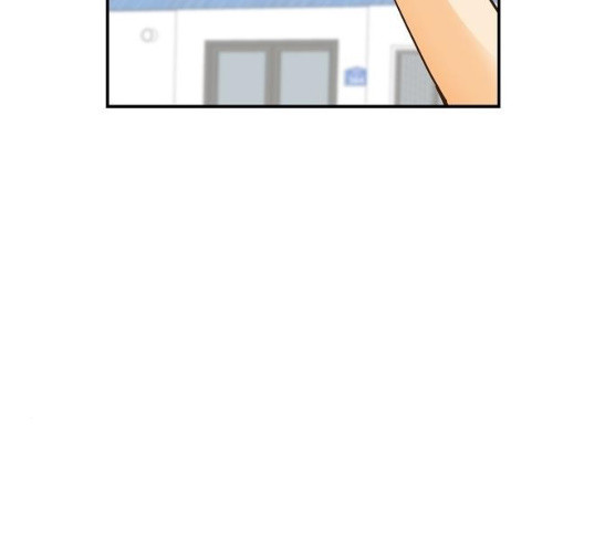 1627106110797.jpeg