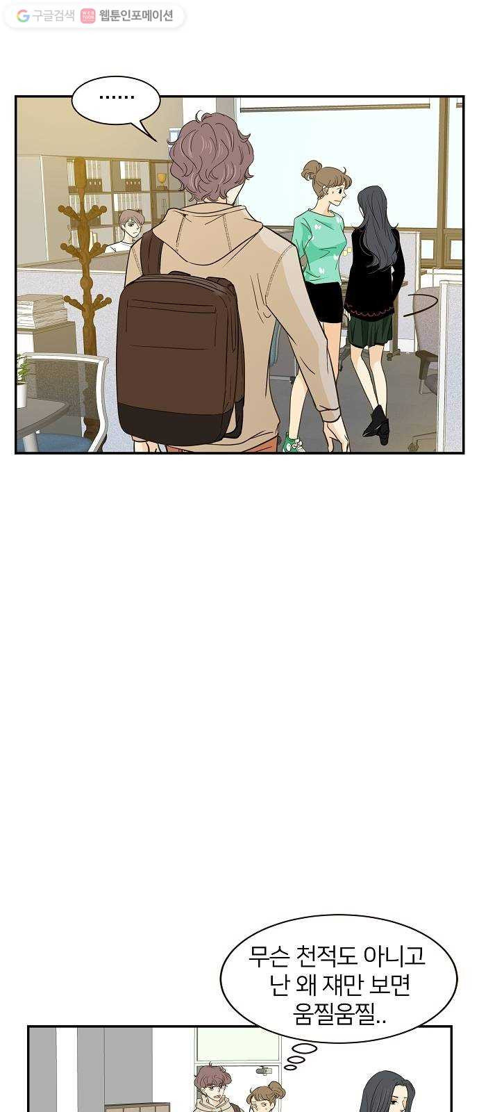 1627105203708.jpeg