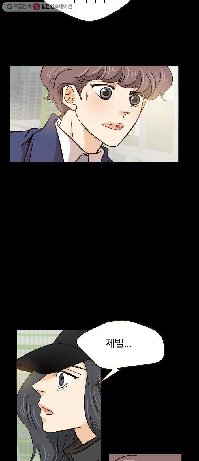 1627105205147.jpeg