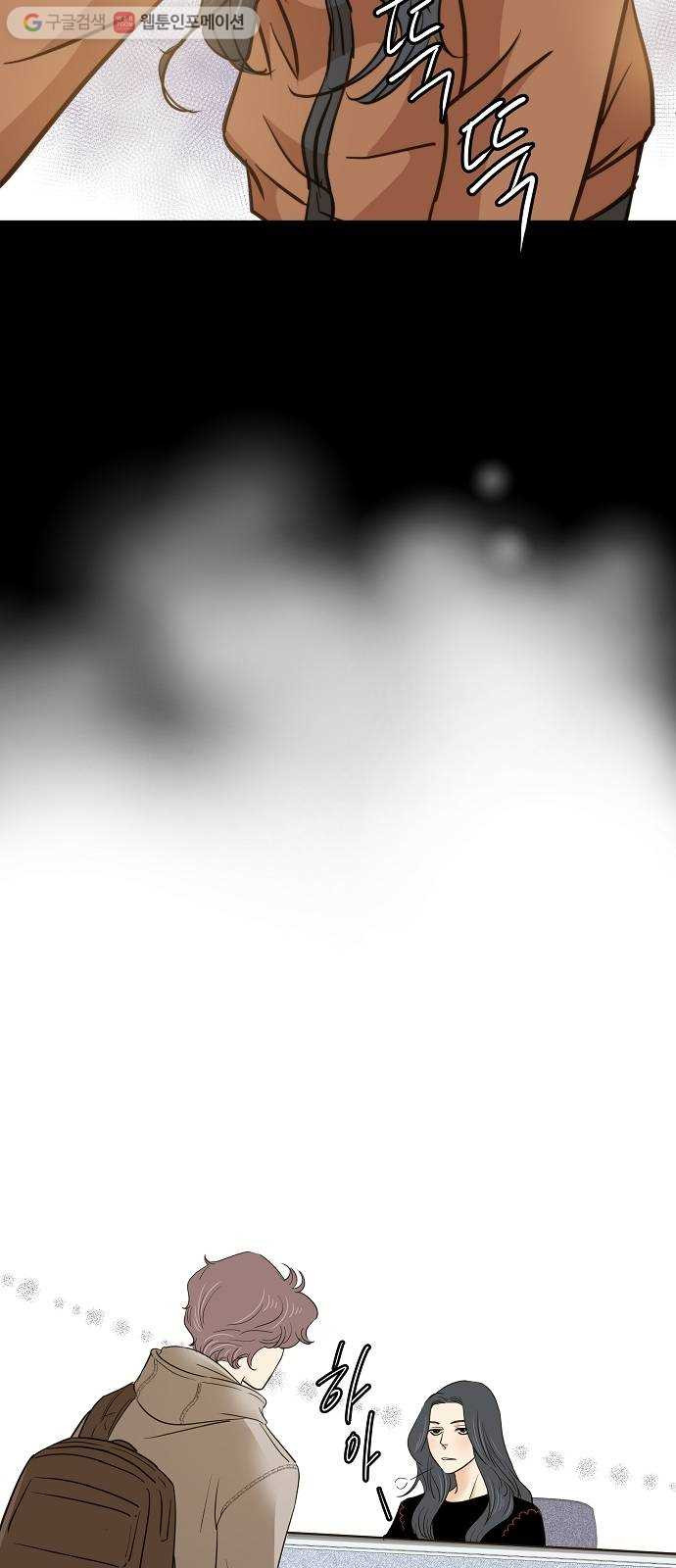 1627105205470.jpeg