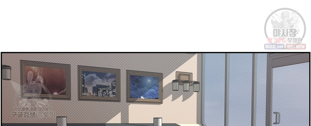 1627109023091.jpeg