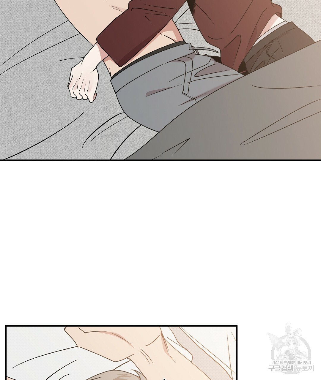 1627109509816.jpeg