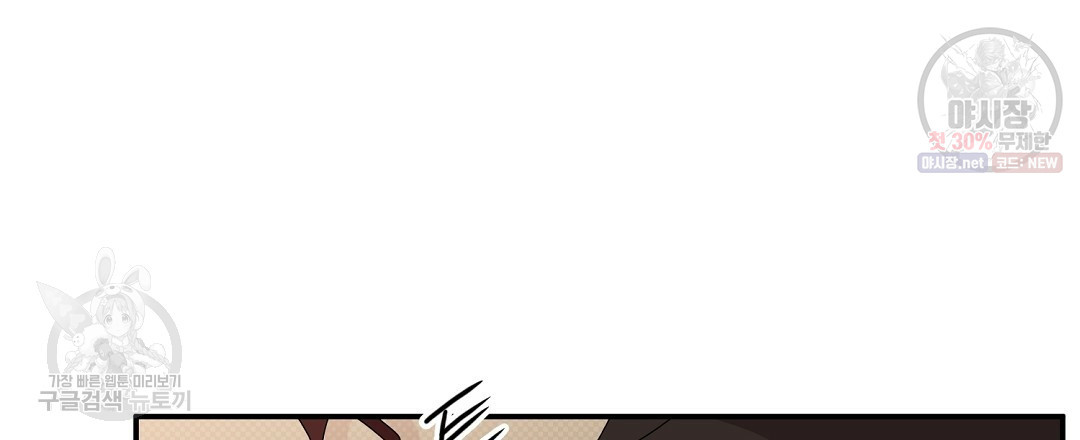 1627109049890.jpeg