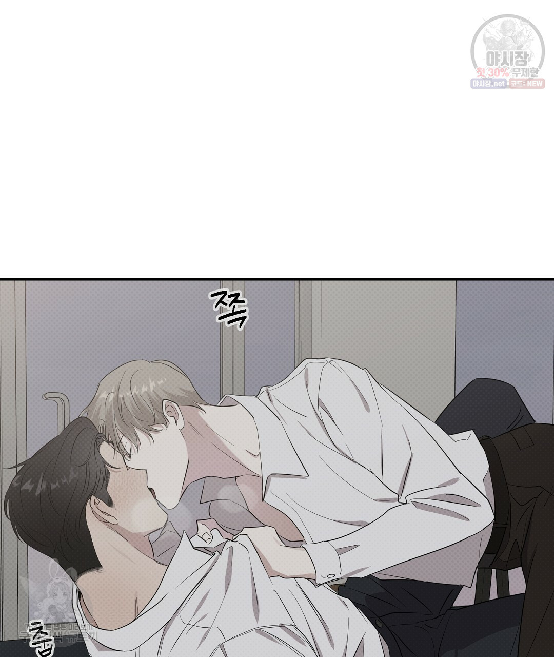 1627109155734.jpeg