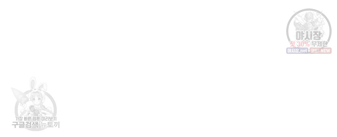 1627109155938.jpeg