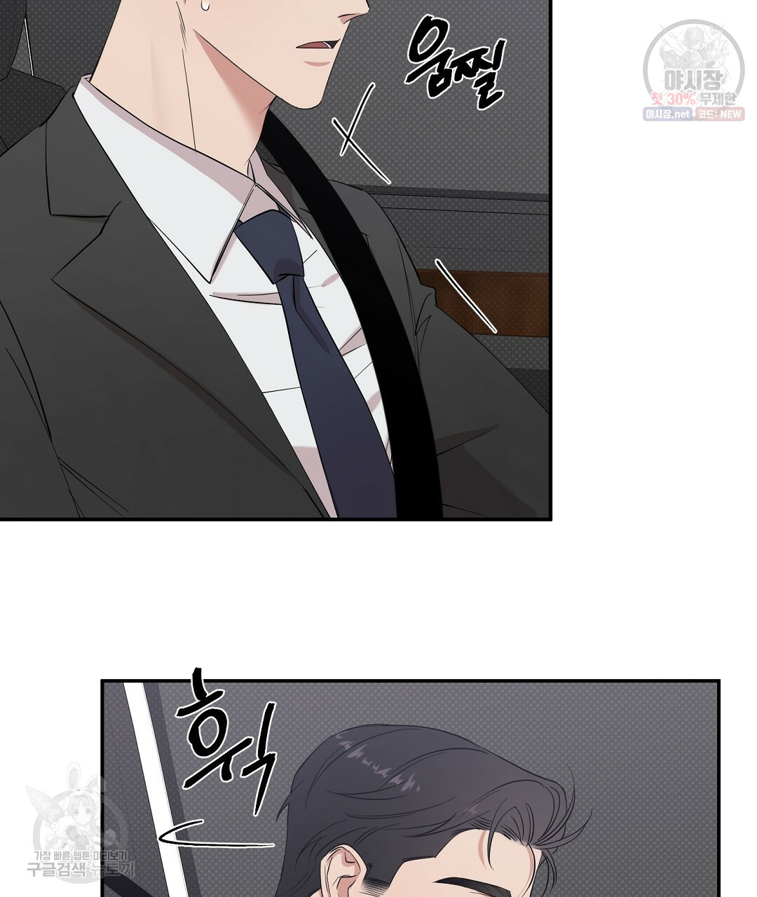 1627109156345.jpeg