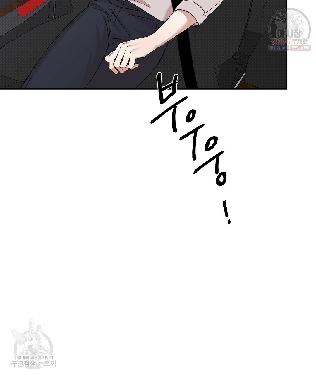 1627109156952.jpeg