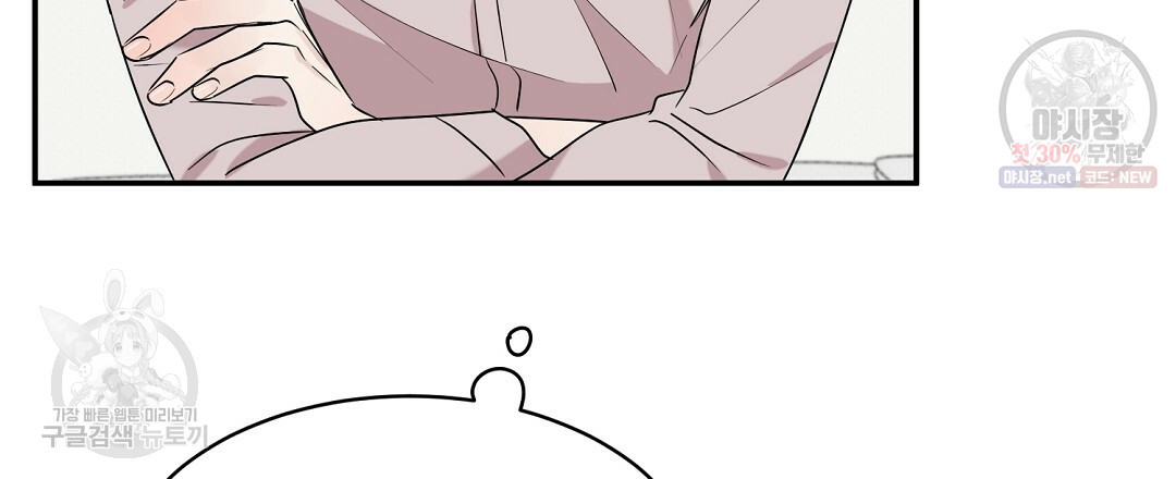 1627109158419.jpeg