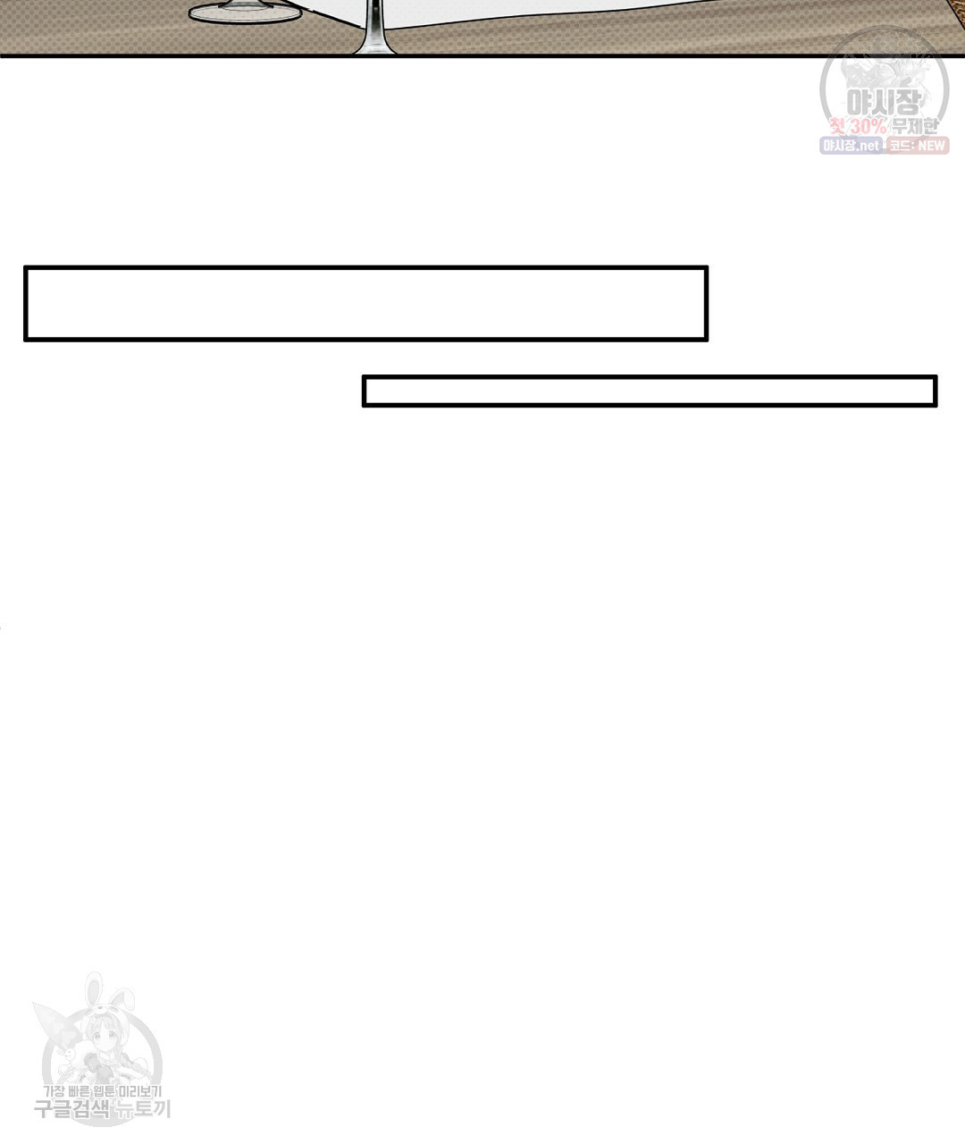 1627109159134.jpeg