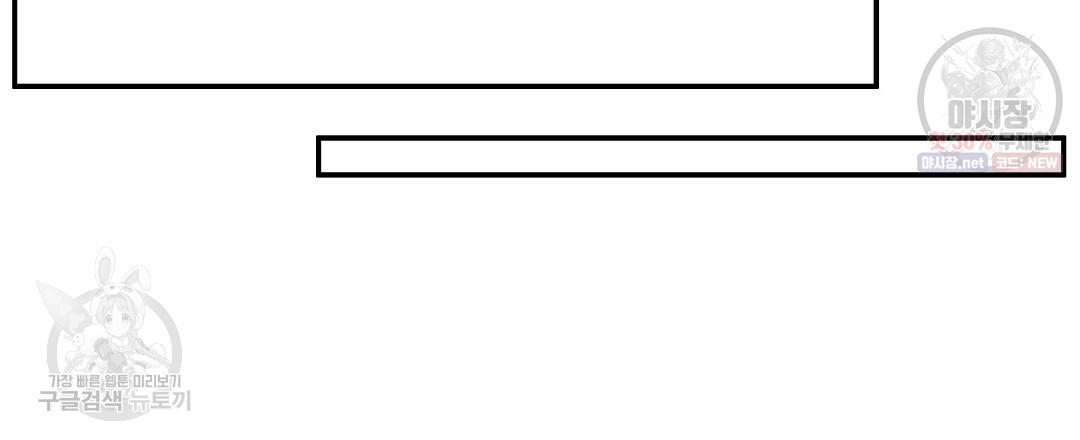 1627109162286.jpeg