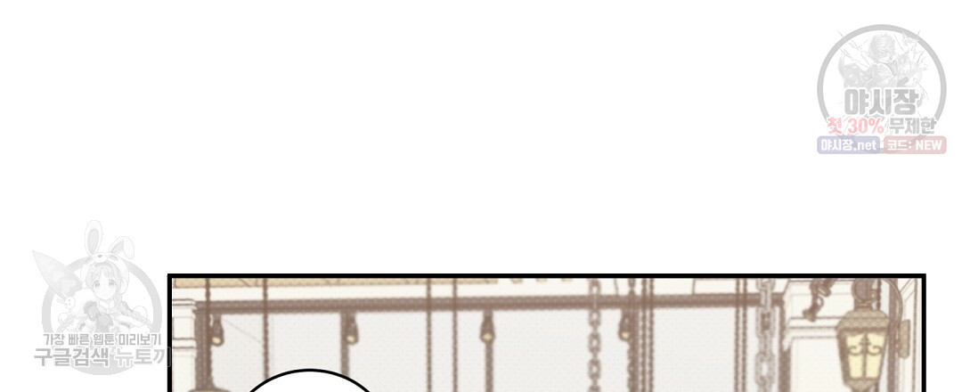 1627109162906.jpeg