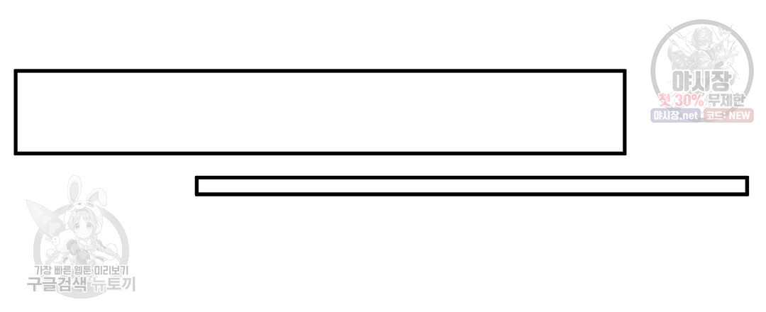 1627109165074.jpeg
