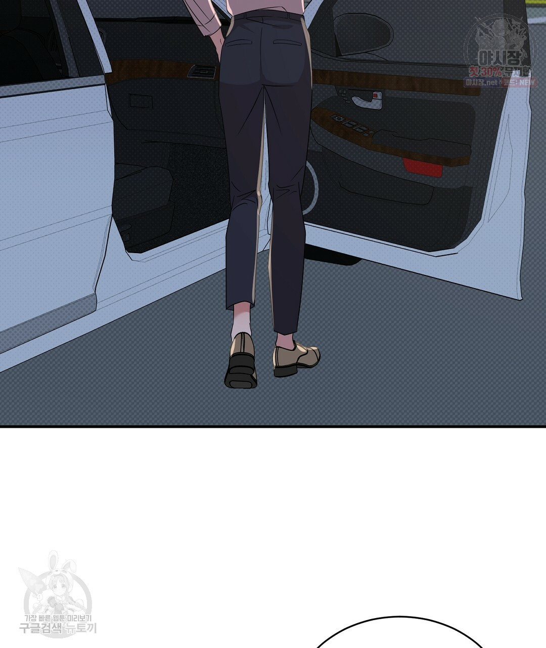 1627109165584.jpeg