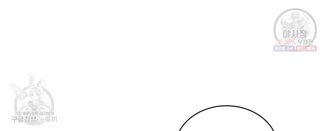1627109165998.jpeg