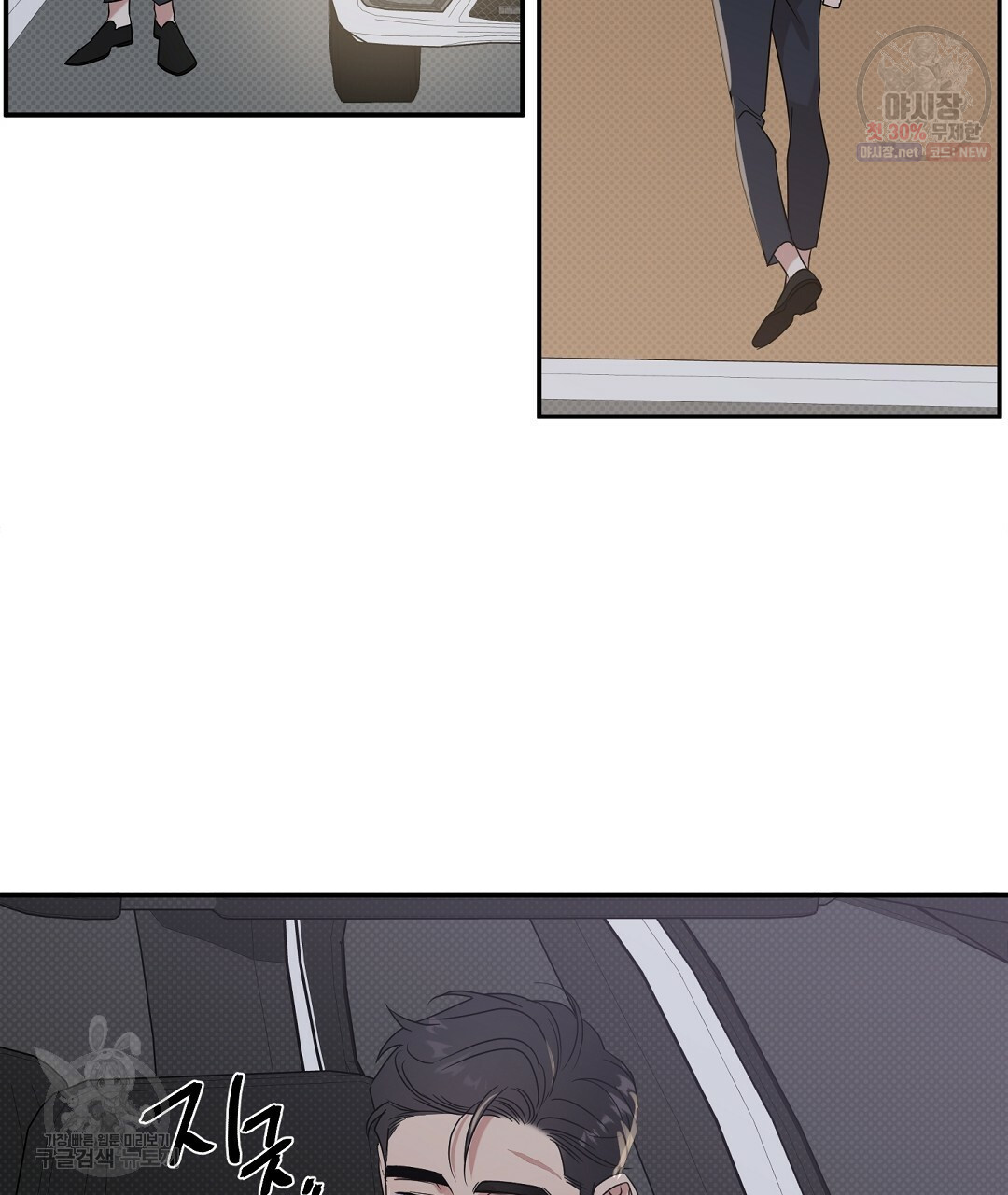 1627109166417.jpeg