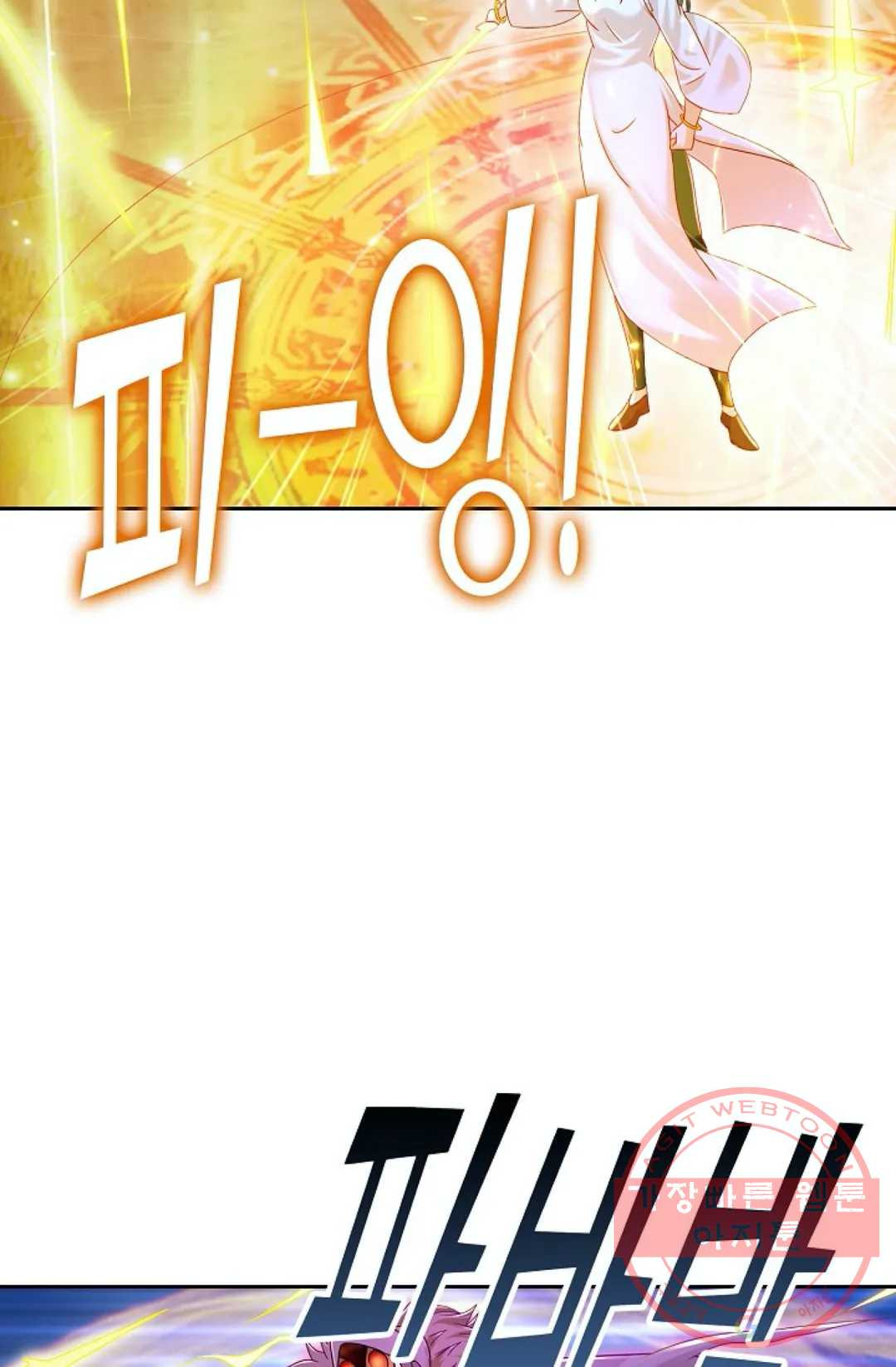1627195717516.jpeg