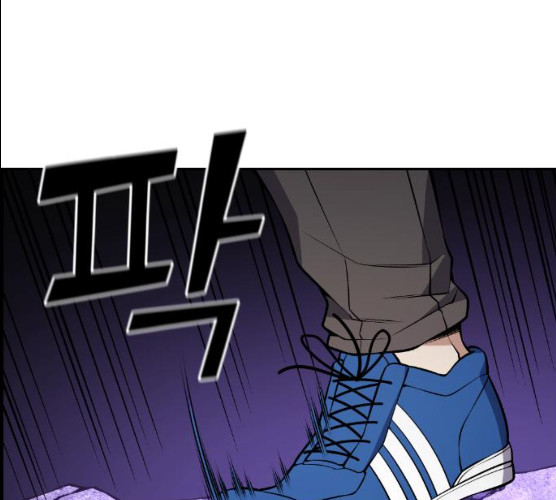 1627196153073.jpeg