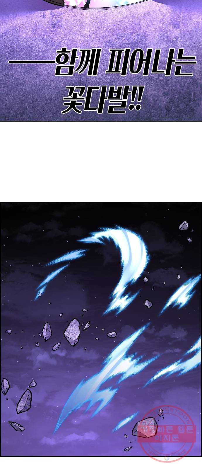 1627196180339.jpeg