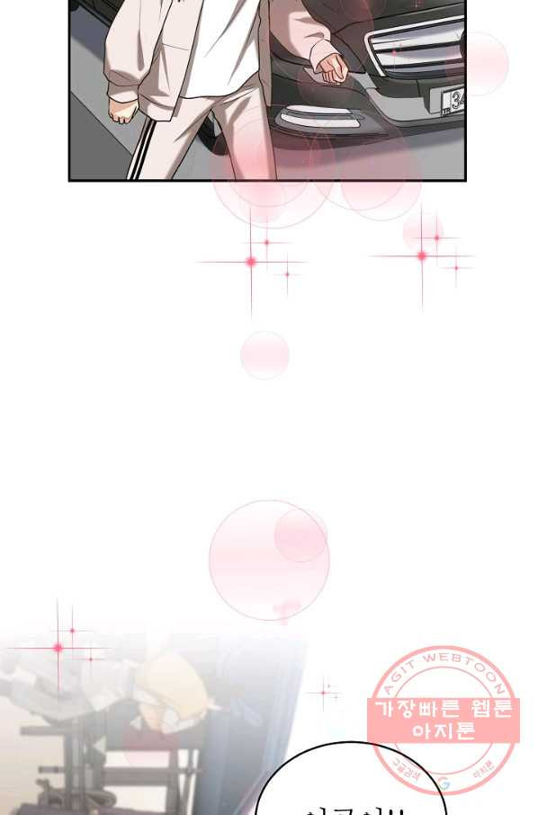 1627191552007.jpeg