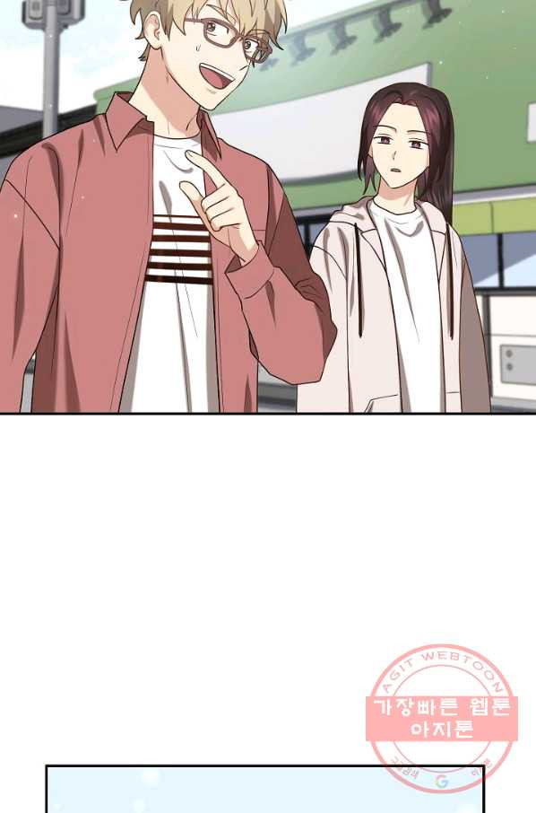 1627191553041.jpeg