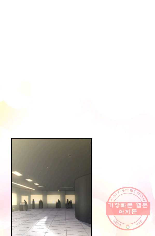 1627191555821.jpeg