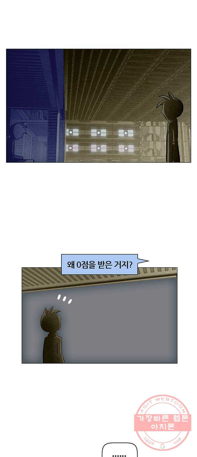 1627282558666.jpeg