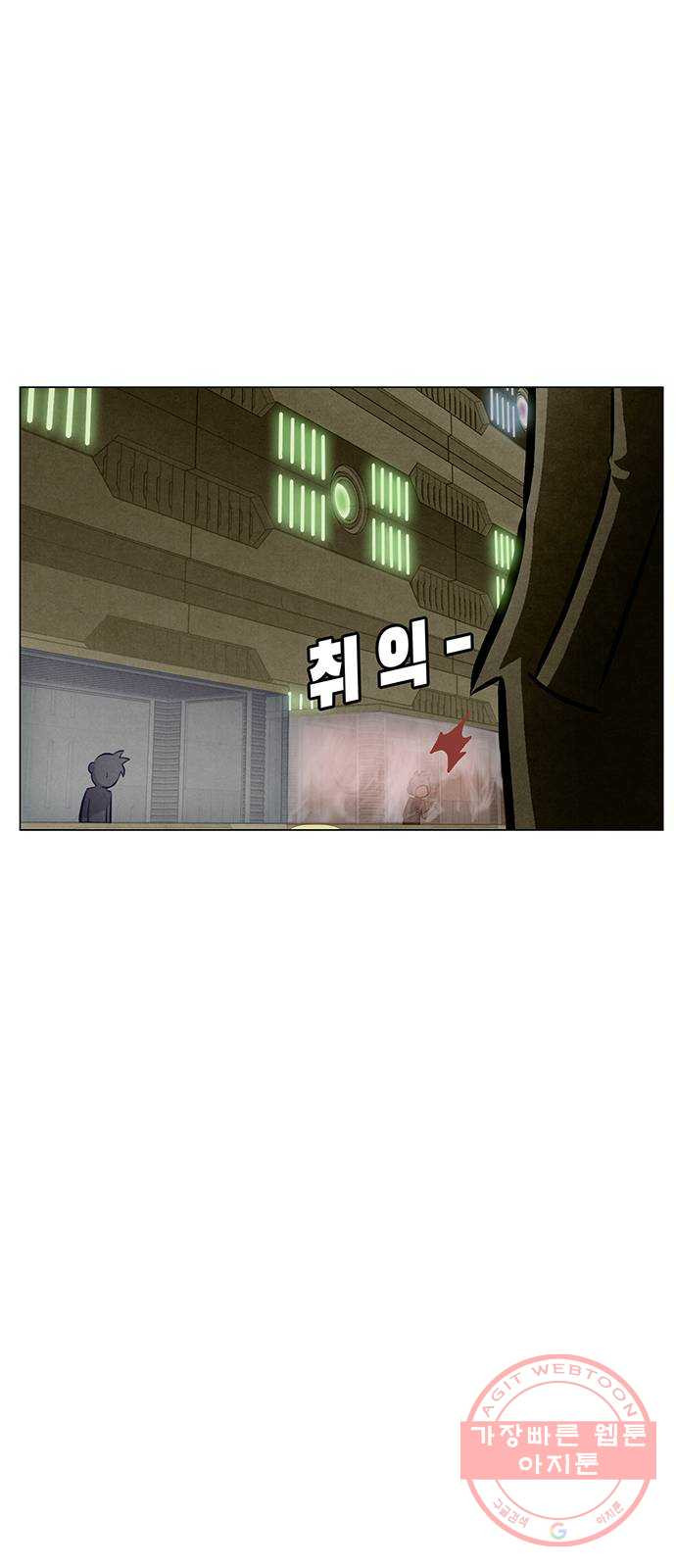 1627282559199.jpeg