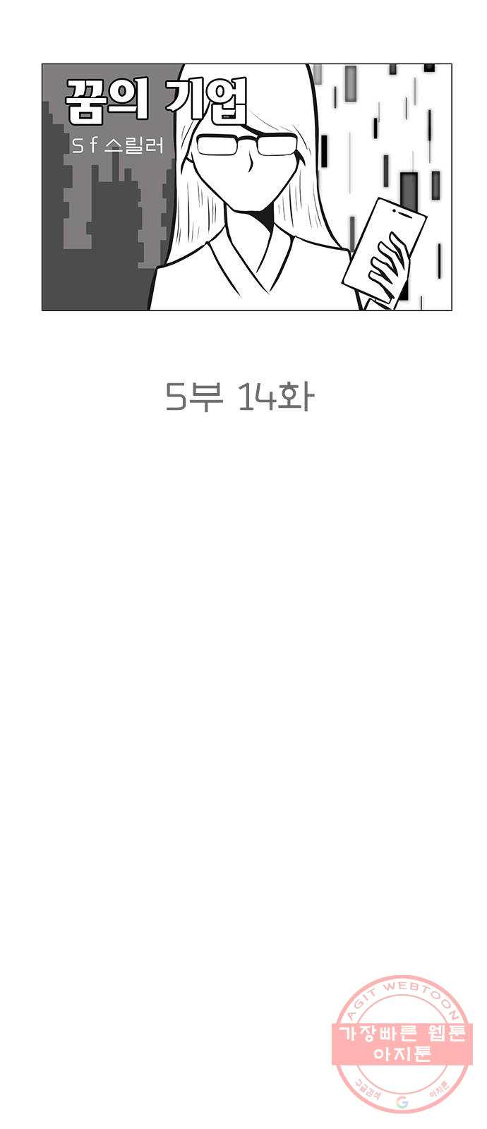 1627282559301.jpeg