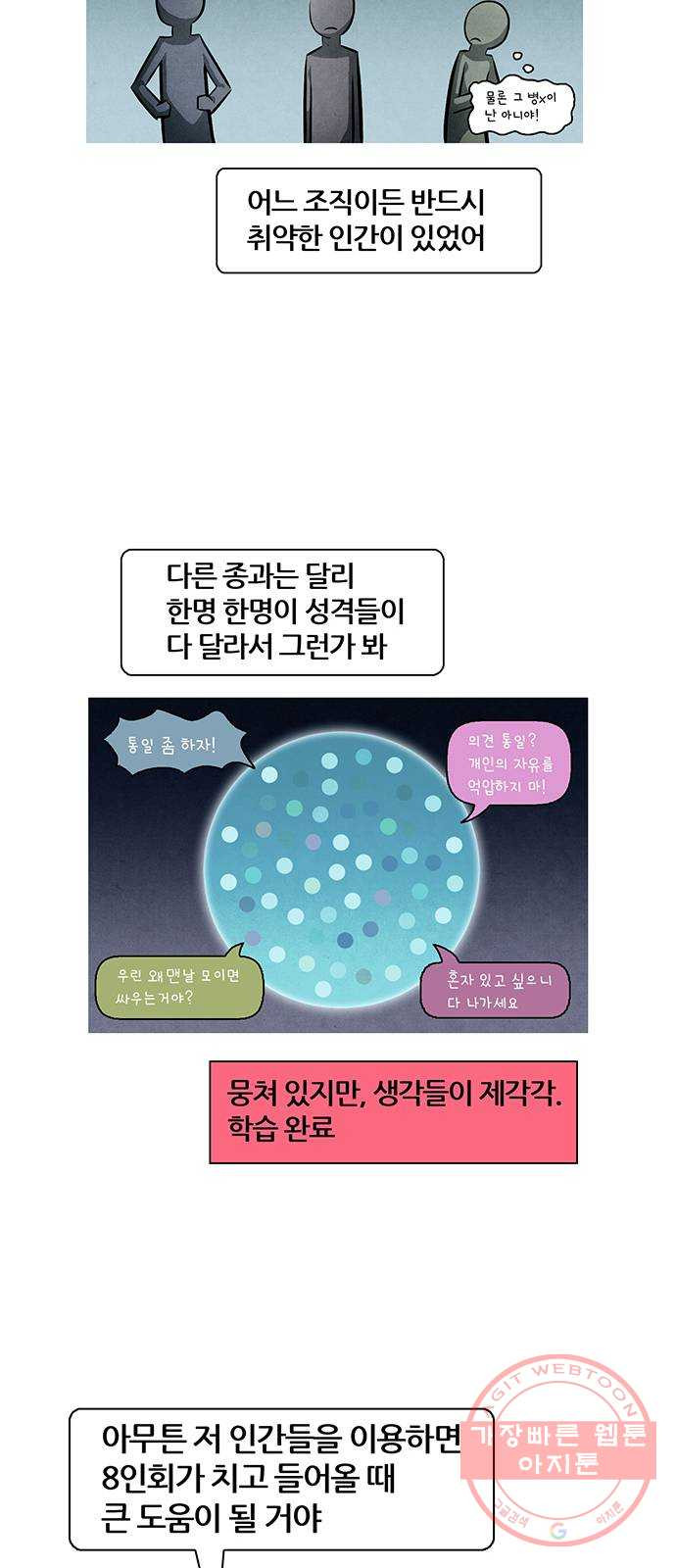 1627282566270.jpeg