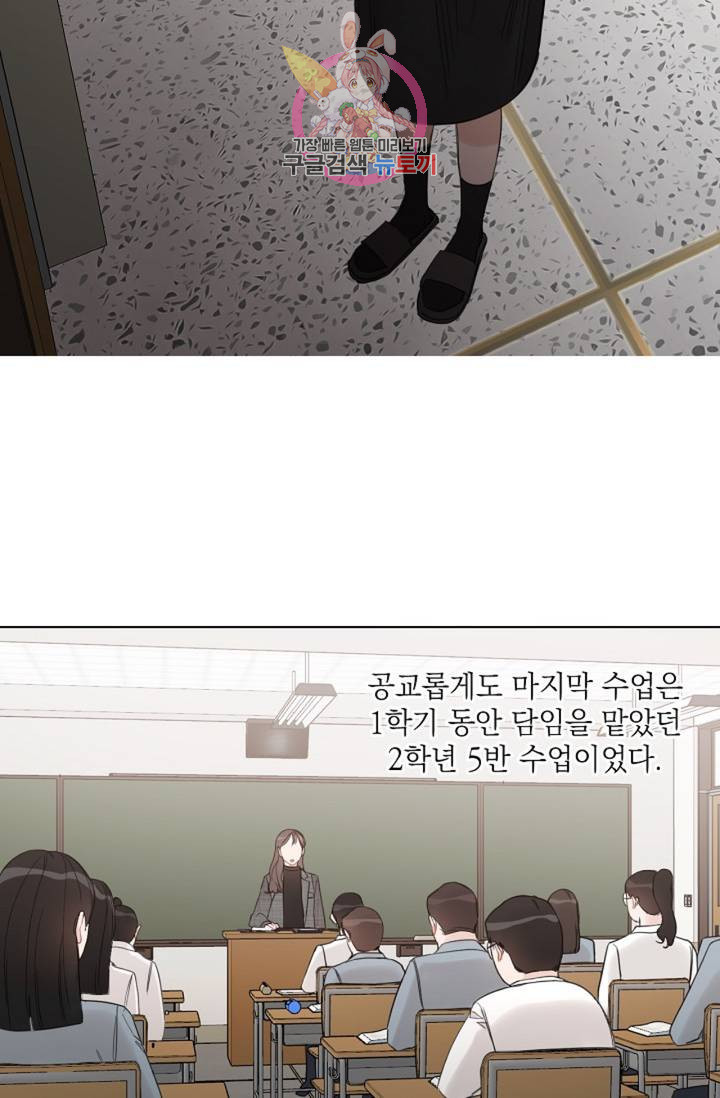 1627279511277.jpeg