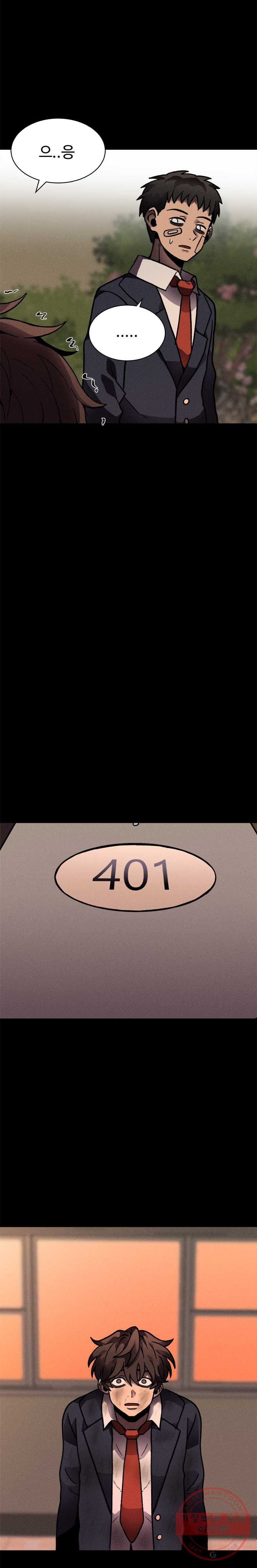 1627280129520.jpeg