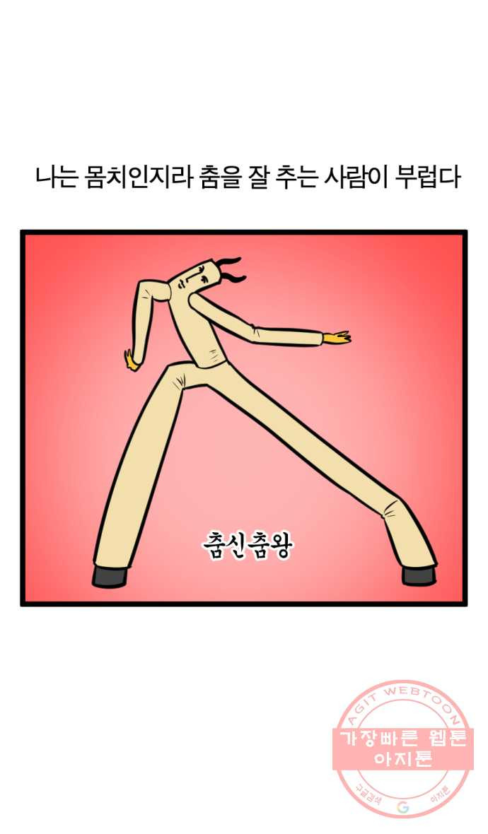 1627450134205.jpeg