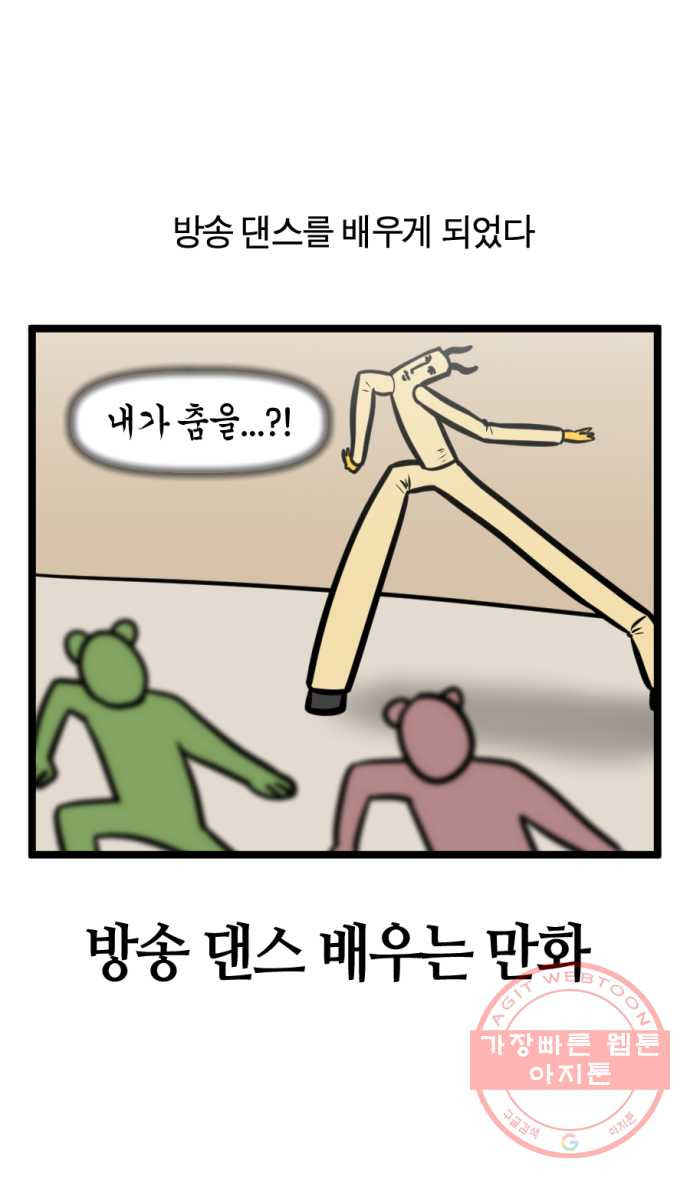 1627450134411.jpeg