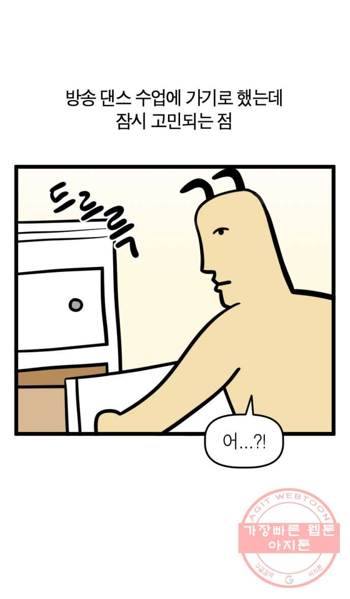 1627450134525.jpeg
