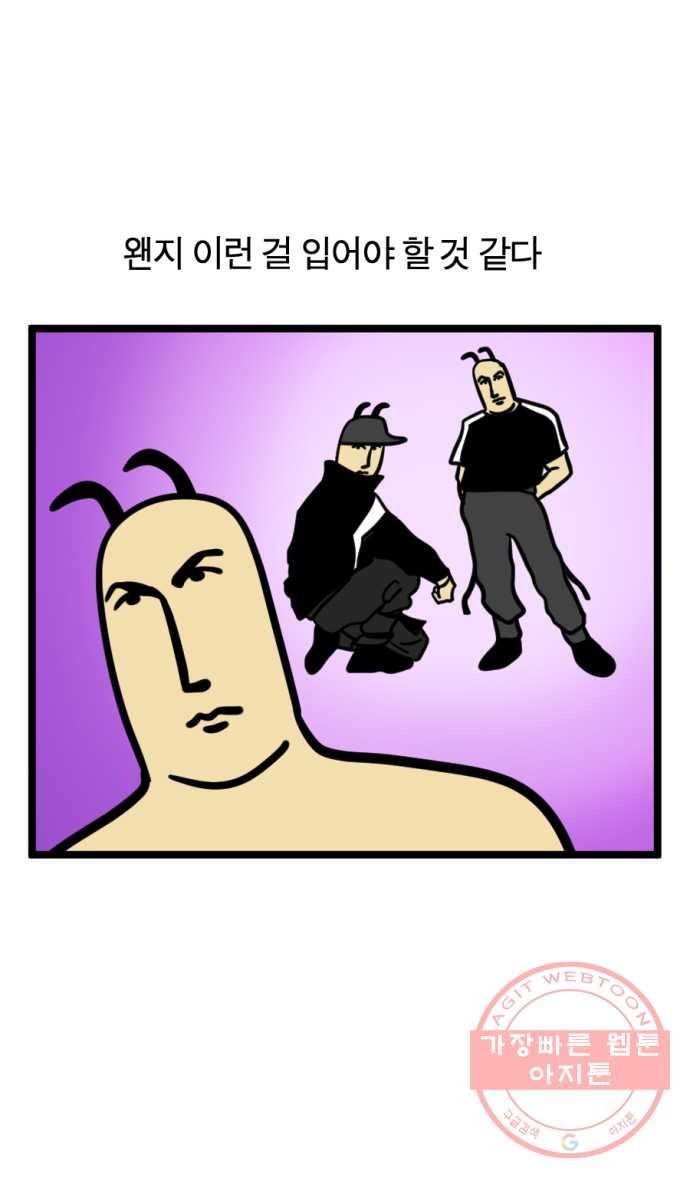 1627450134628.jpeg