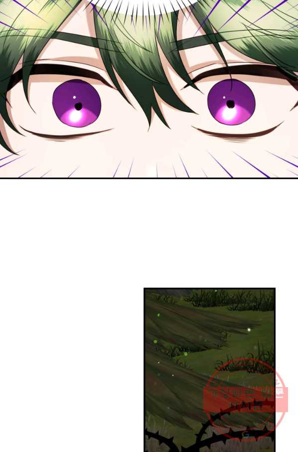 1627446157650.jpeg