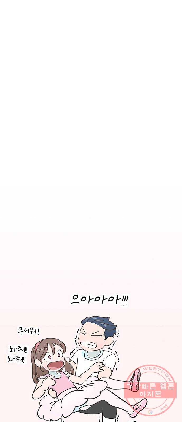 1627449259994.jpeg