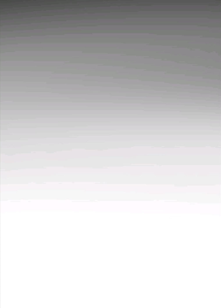 1627538084125.jpeg