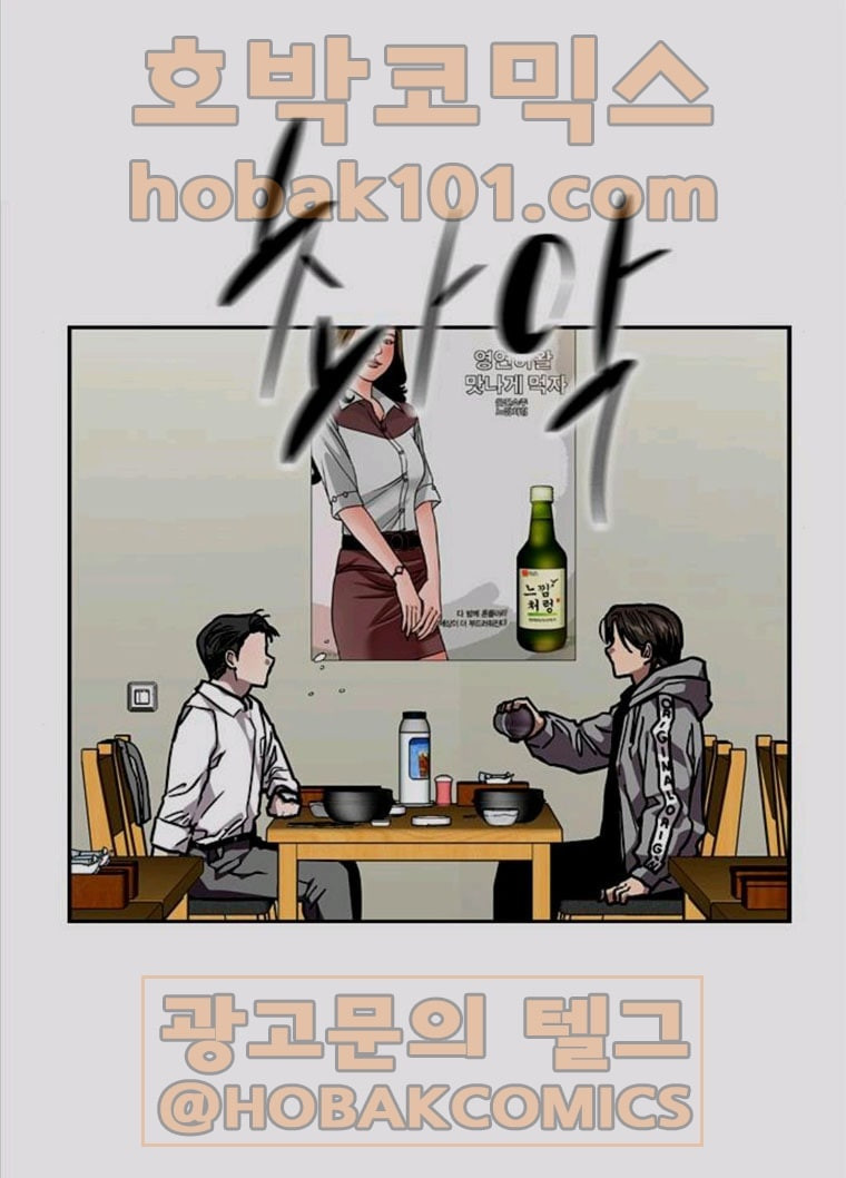 1627538085741.jpeg